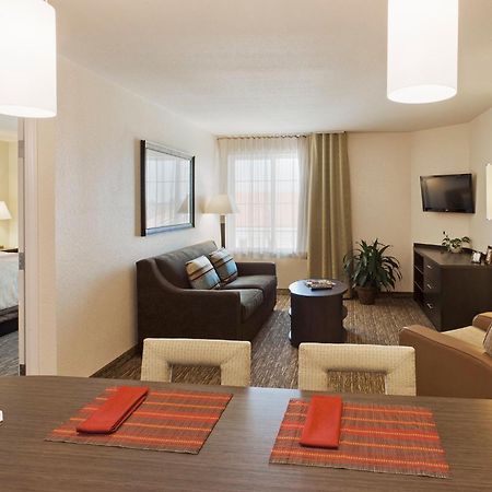 Candlewood Suites - Ocala I-75 By Ihg Ngoại thất bức ảnh