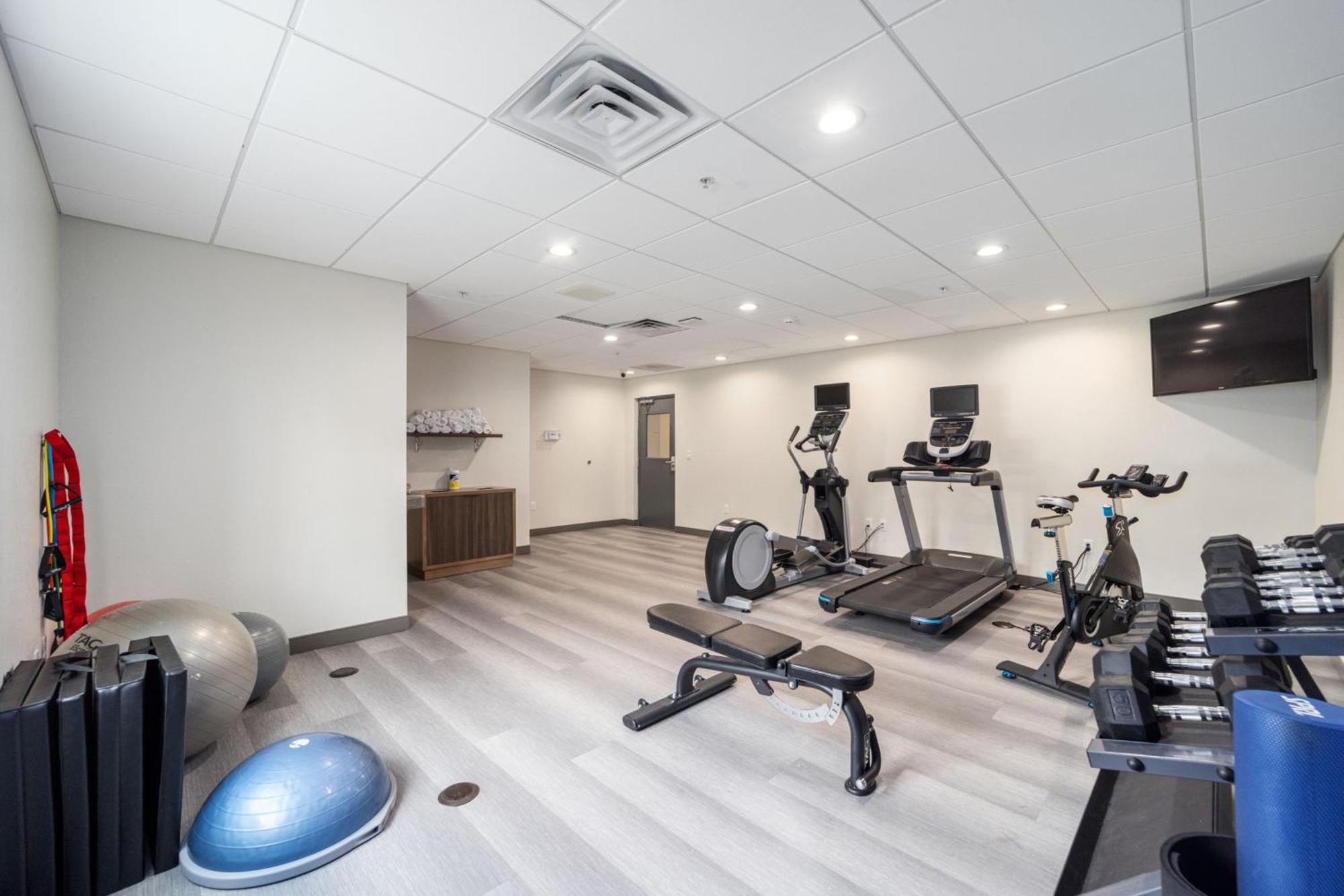 Candlewood Suites - Ocala I-75 By Ihg Ngoại thất bức ảnh