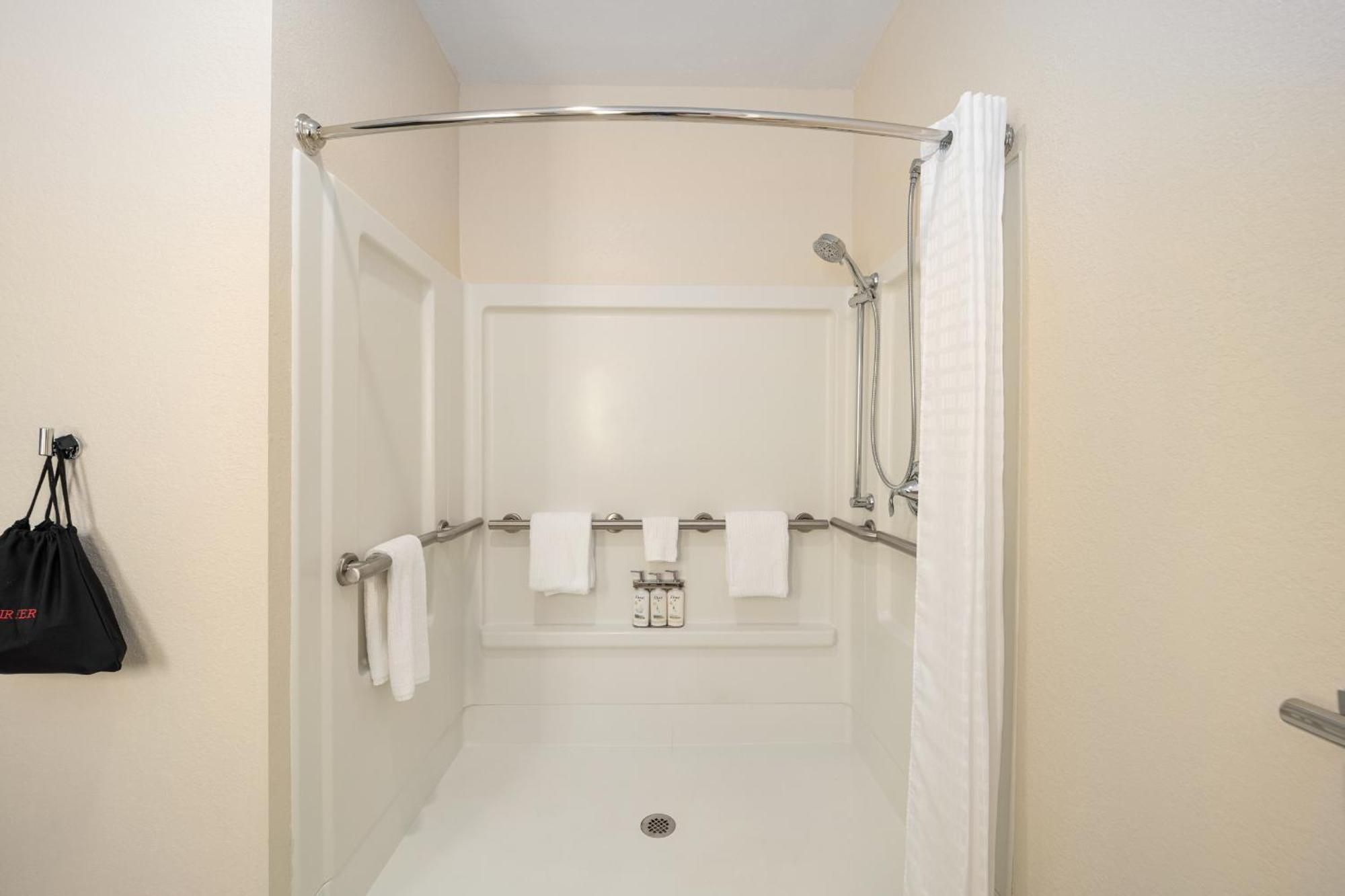 Candlewood Suites - Ocala I-75 By Ihg Ngoại thất bức ảnh